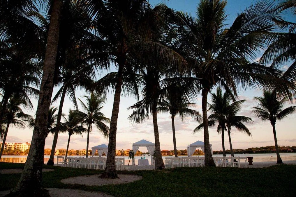 Miromar Lakes Beach & Golf Club #27