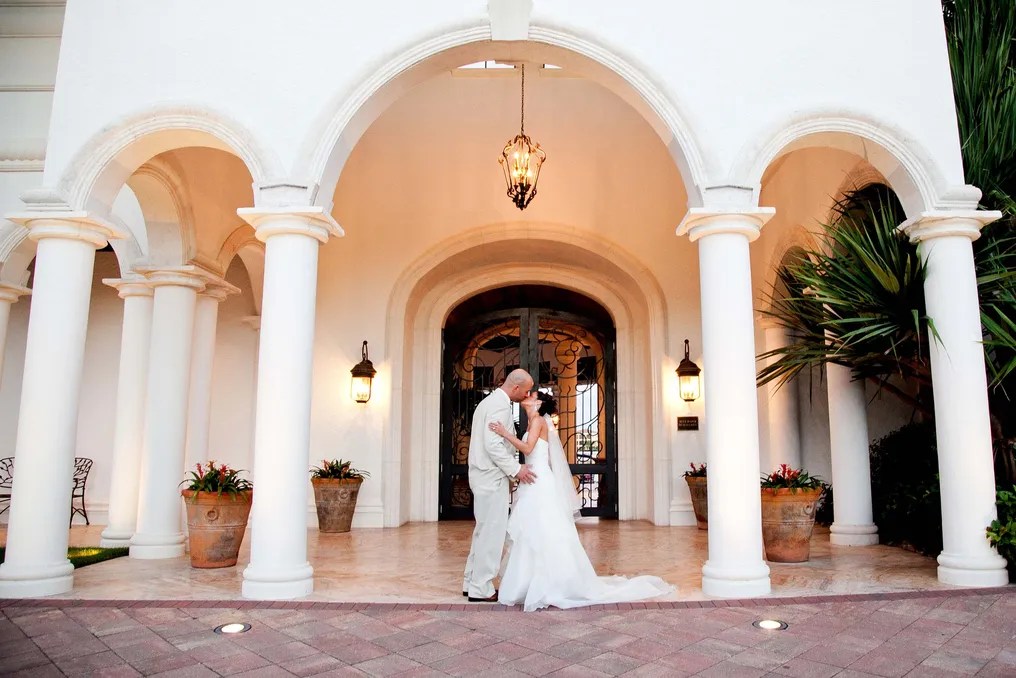 Miromar Lakes Beach & Golf Club #28