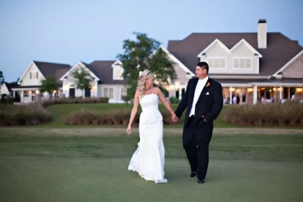 The Club at Savannah Quarters #34