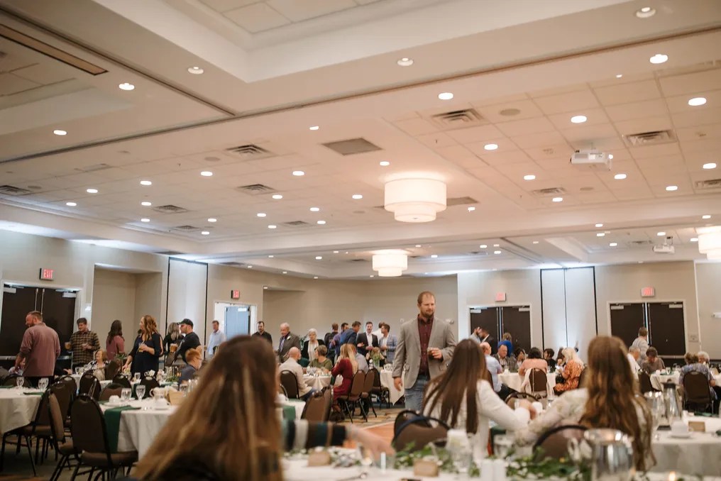 Hilton Garden Inn Sioux Falls South #18