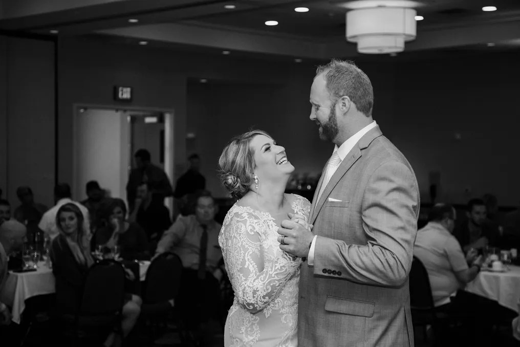 Hilton Garden Inn Sioux Falls South #20