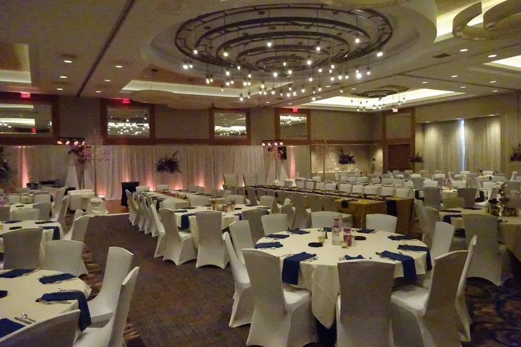 Hilton Garden Inn - Sioux Falls Downtown #30