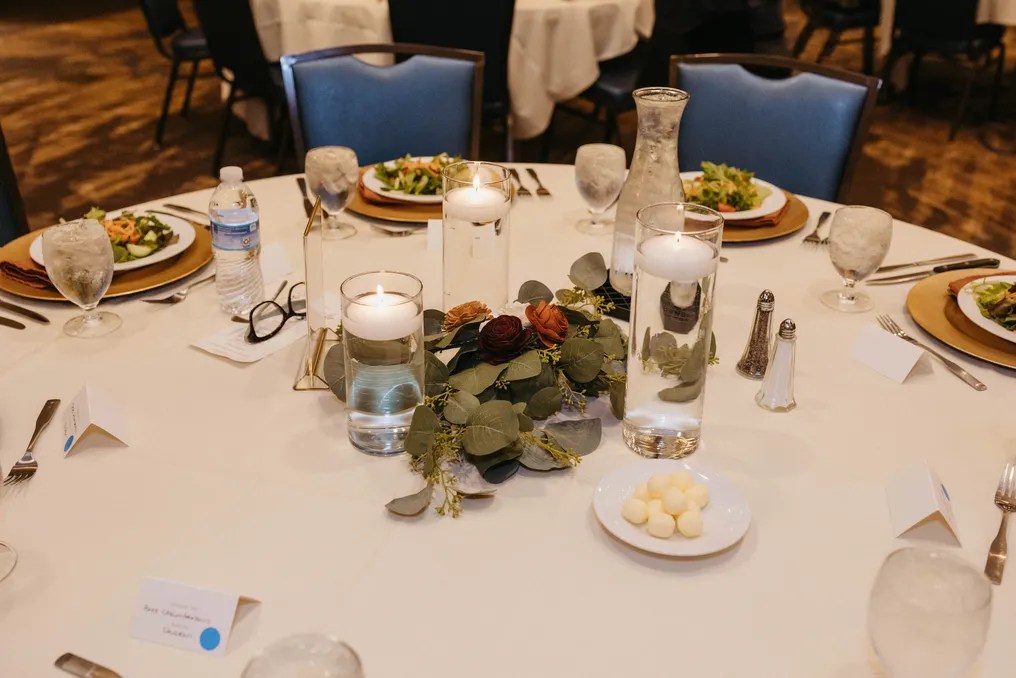 Hilton Garden Inn - Sioux Falls Downtown #48