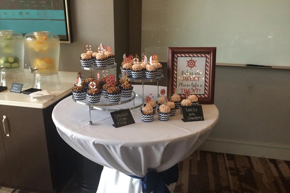 Hilton Garden Inn - Sioux Falls Downtown #63
