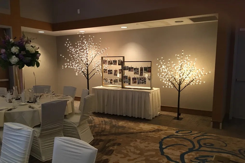 Hilton Garden Inn - Sioux Falls Downtown #68