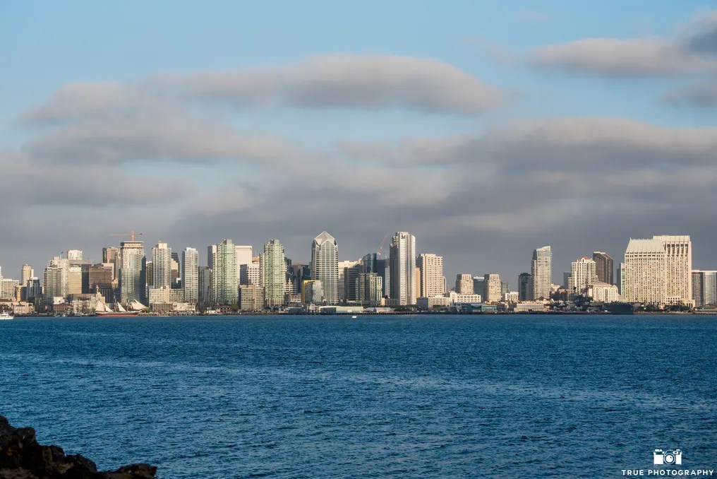 Harbor View Loft #30