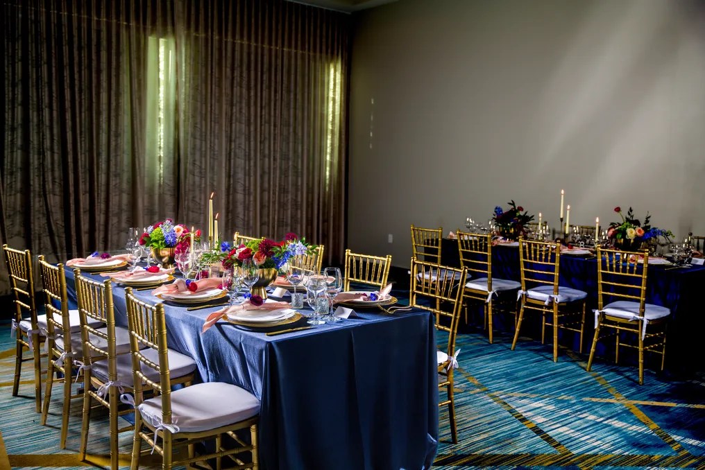 Marriott Fort Lauderdale Airport #39