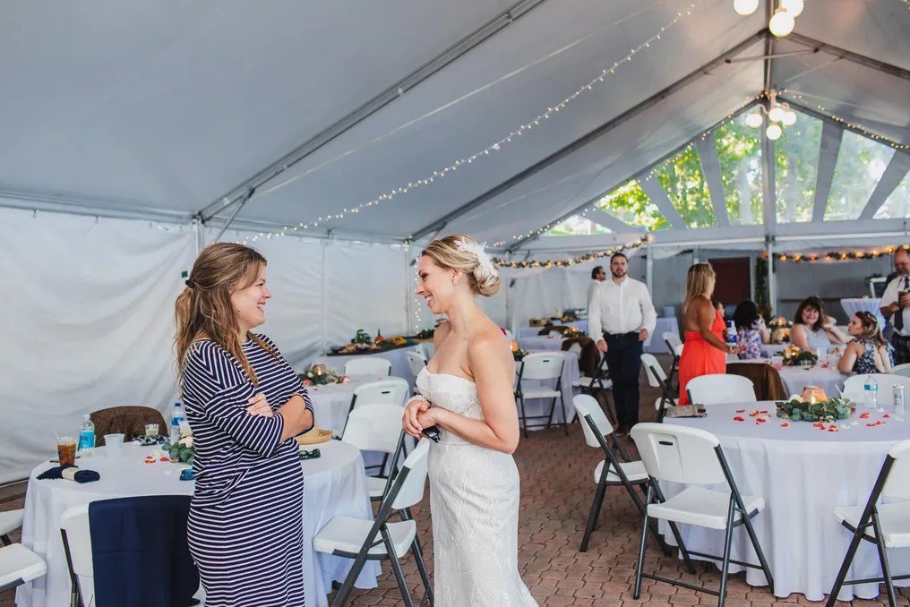 Anchor Inn & Marina LLC #3