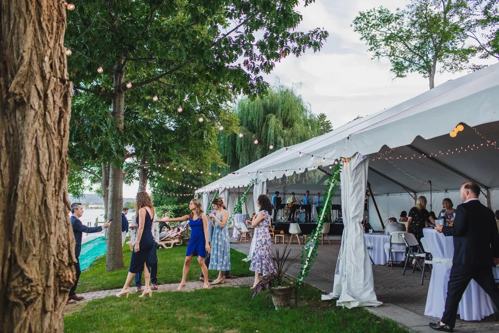 Anchor Inn & Marina LLC #5
