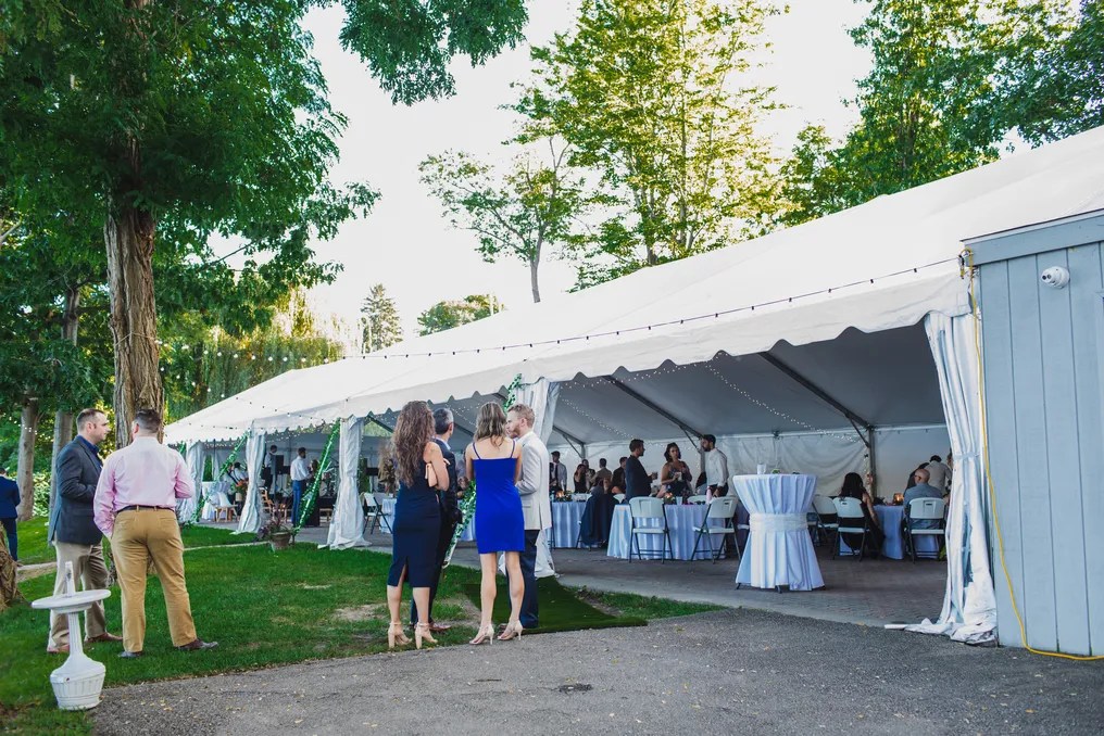 Anchor Inn & Marina LLC #6
