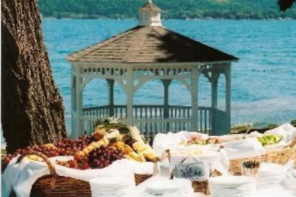 Anchor Inn & Marina LLC #9