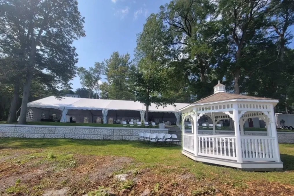 Anchor Inn & Marina LLC #11
