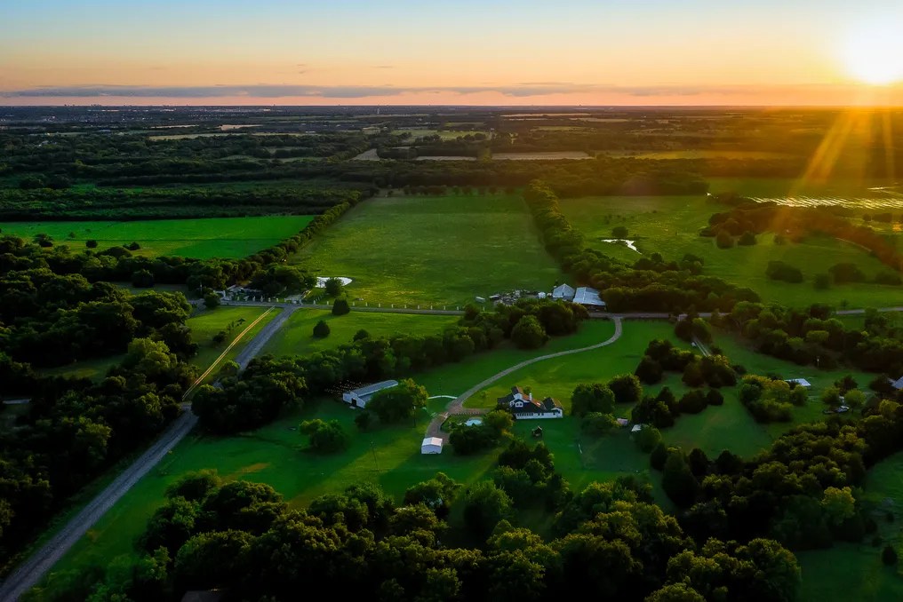 Magnolia Creek Ranch #21