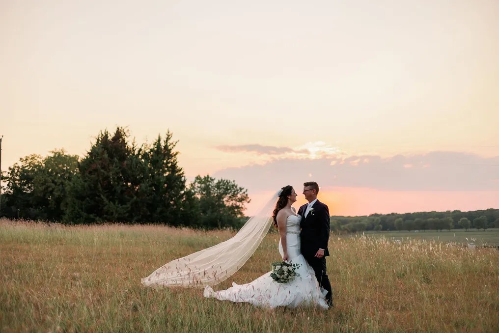 Magnolia Creek Ranch #24