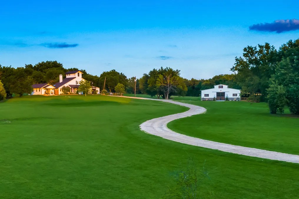 Magnolia Creek Ranch #28