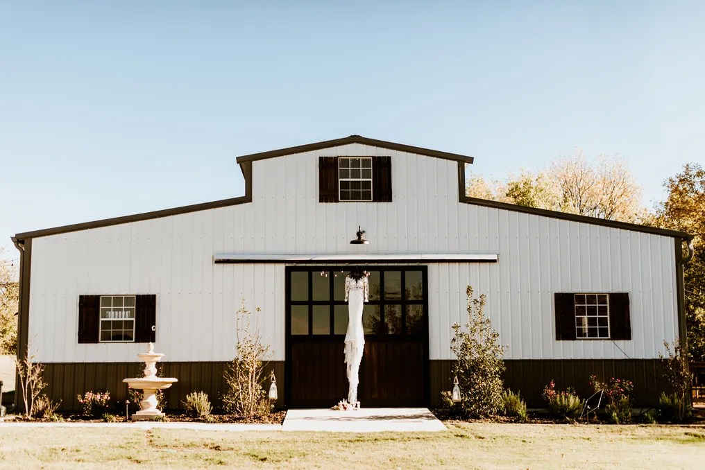 Magnolia Creek Ranch #29