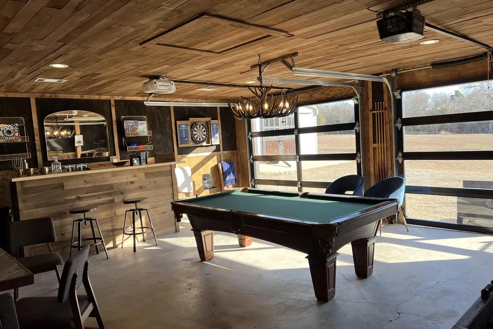 Magnolia Creek Ranch #31