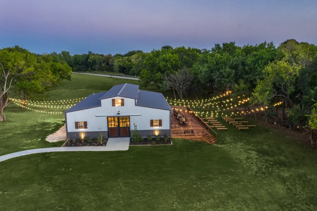 Magnolia Creek Ranch #35