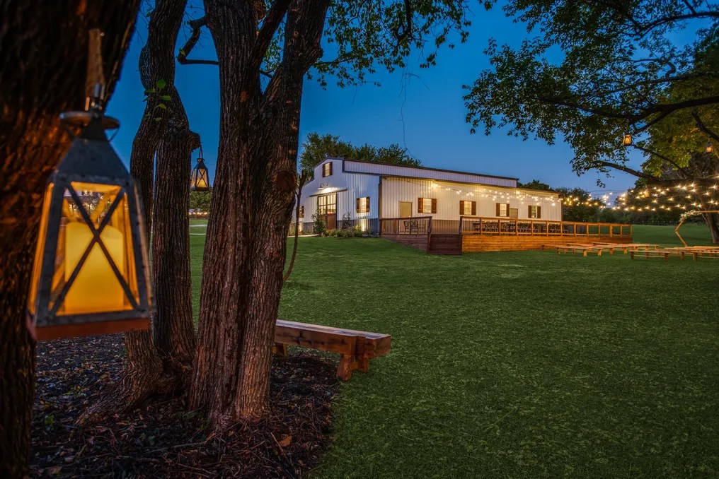 Magnolia Creek Ranch #36