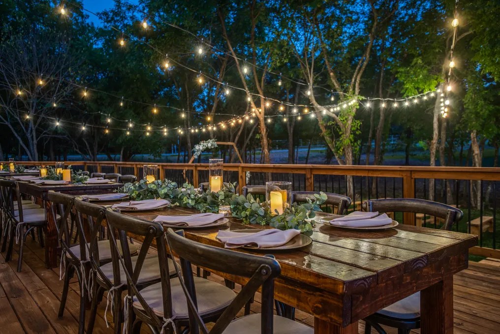 Magnolia Creek Ranch #37