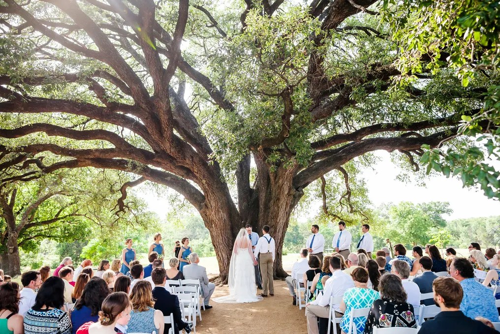 Stonebridge Wedding & Event Venue #1