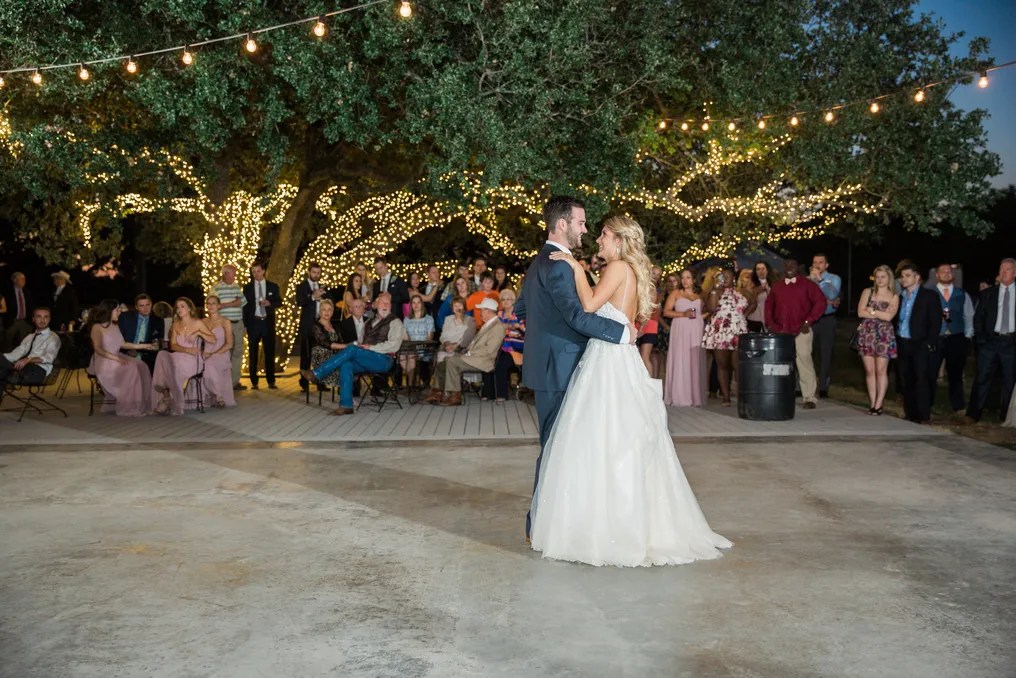 Stonebridge Wedding & Event Venue #3