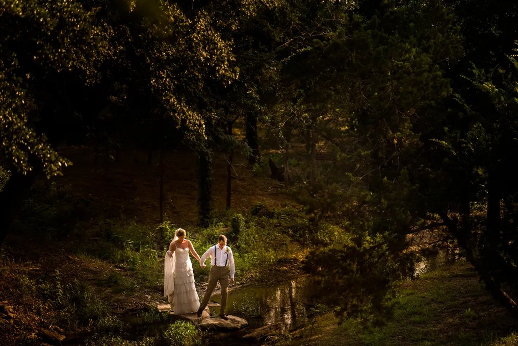 Stonebridge Wedding & Event Venue #4