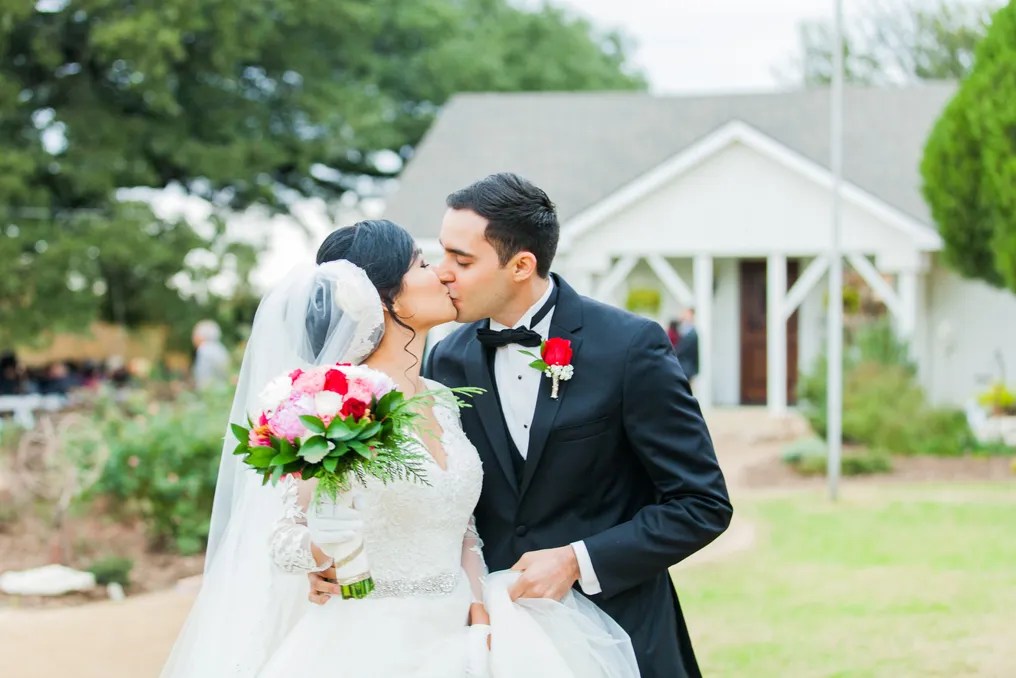Stonebridge Wedding & Event Venue #5