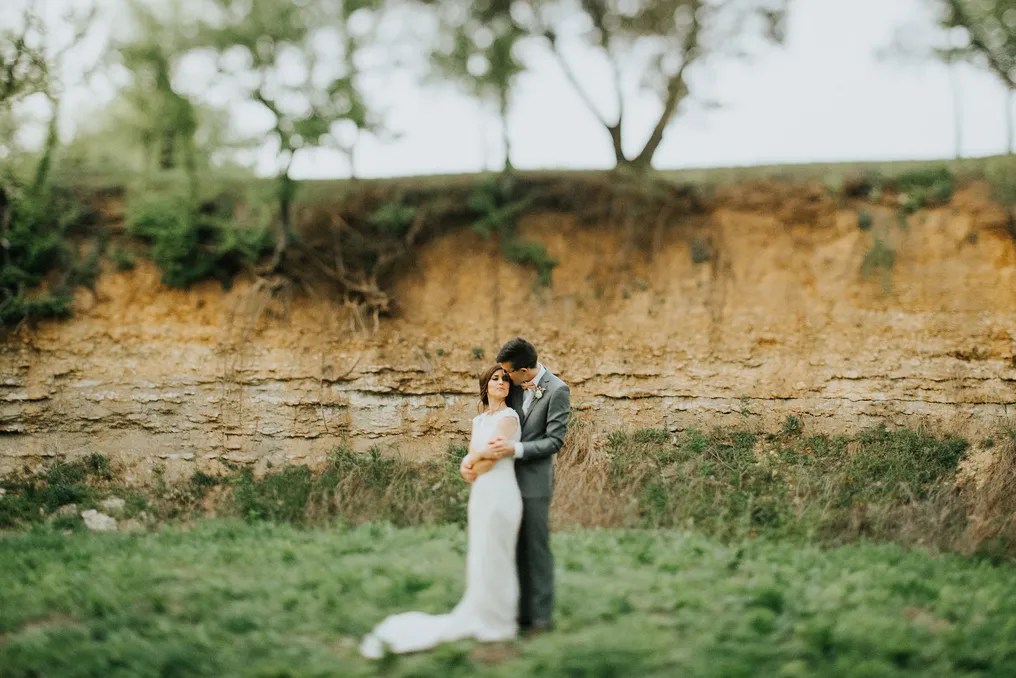 Stonebridge Wedding & Event Venue #6