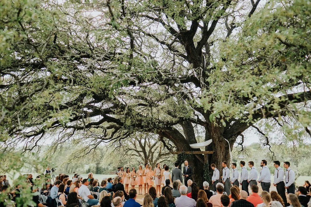 Stonebridge Wedding & Event Venue #7