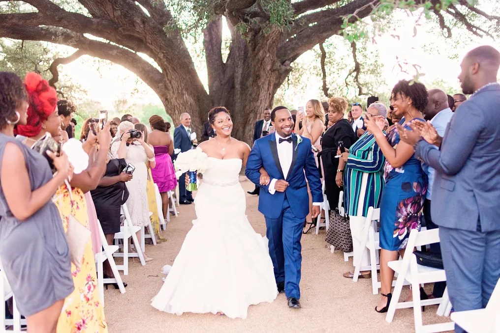 Stonebridge Wedding & Event Venue #10