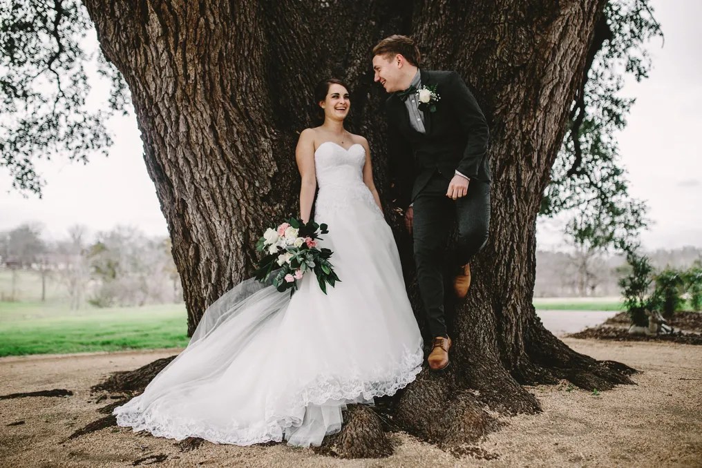 Stonebridge Wedding & Event Venue #12