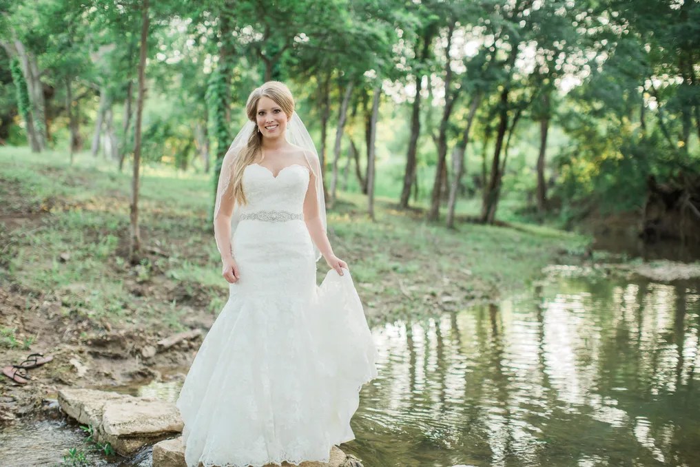 Stonebridge Wedding & Event Venue #14