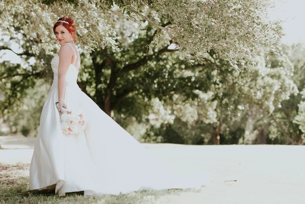 Stonebridge Wedding & Event Venue #15