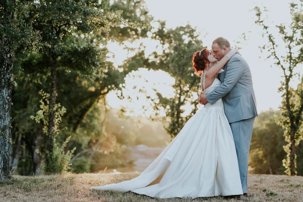 Stonebridge Wedding & Event Venue #16