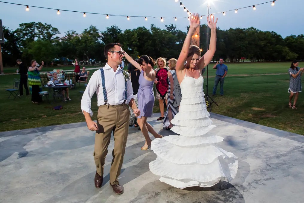 Stonebridge Wedding & Event Venue #17