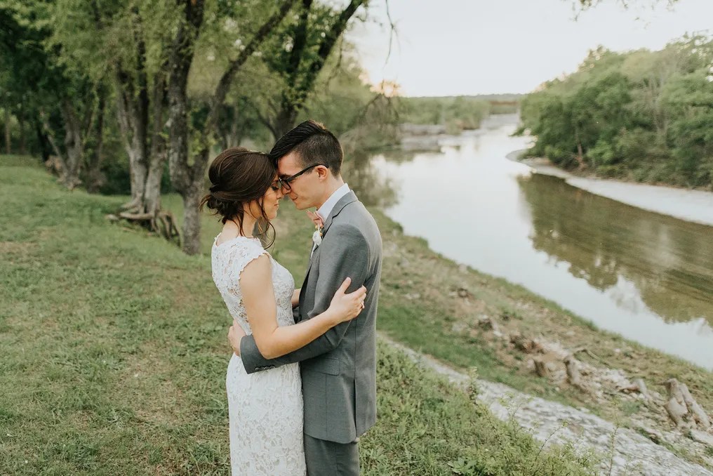 Stonebridge Wedding & Event Venue #18