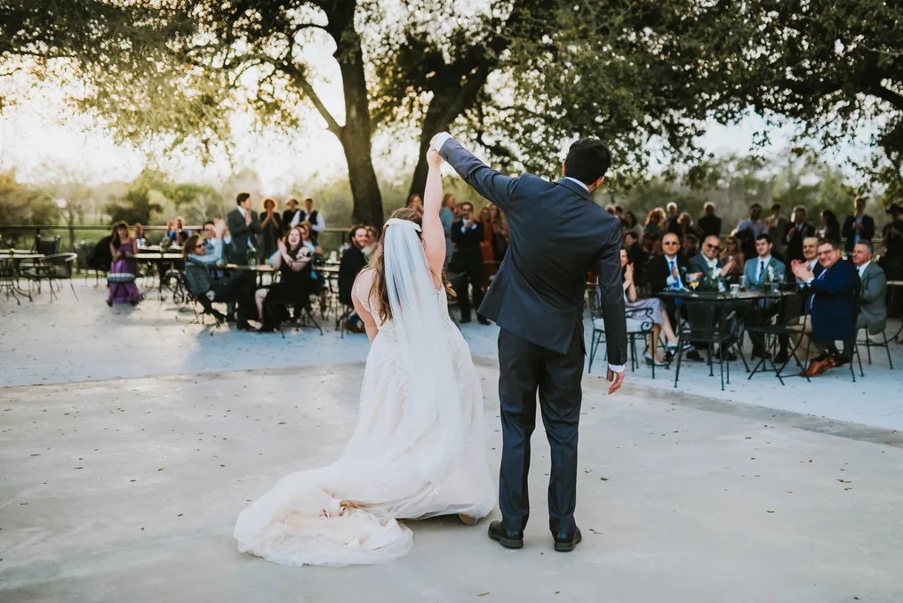 Stonebridge Wedding & Event Venue #19