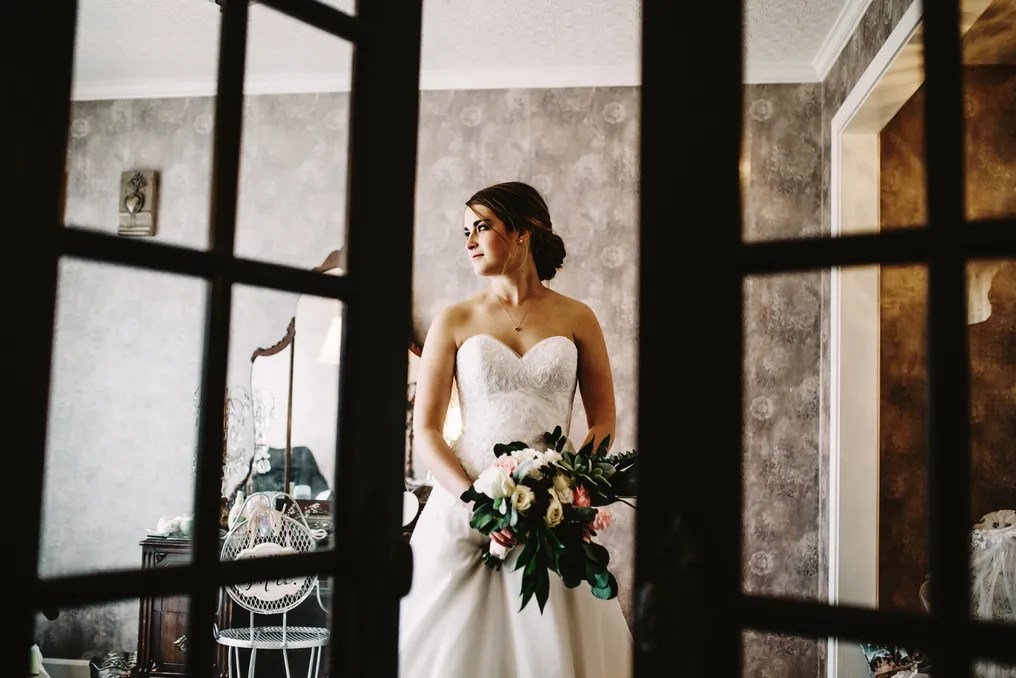 Stonebridge Wedding & Event Venue #20