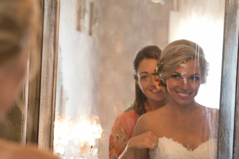 Stonebridge Wedding & Event Venue #21
