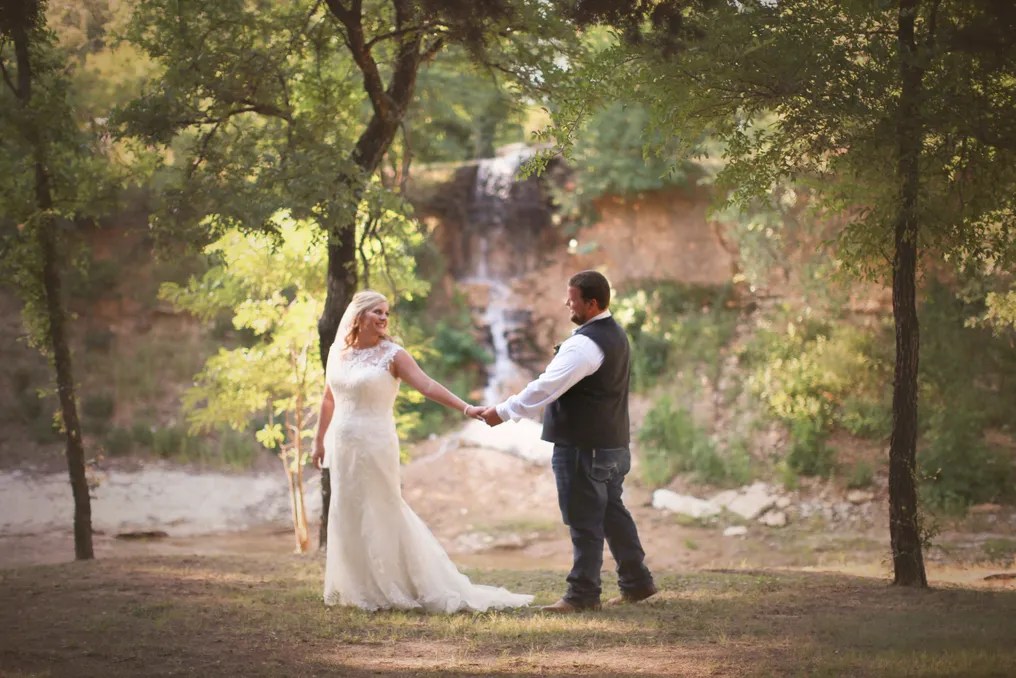 Stonebridge Wedding & Event Venue #24