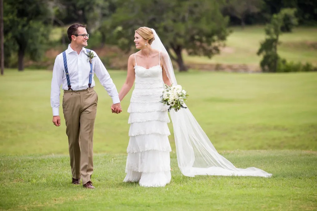 Stonebridge Wedding & Event Venue #25