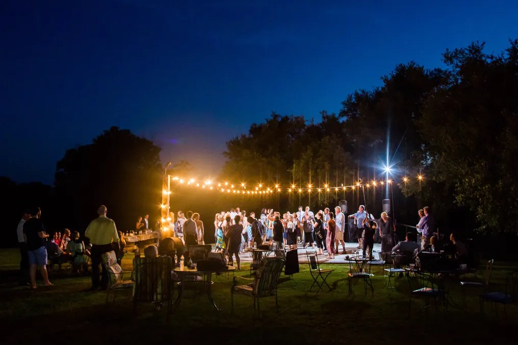 Stonebridge Wedding & Event Venue #26