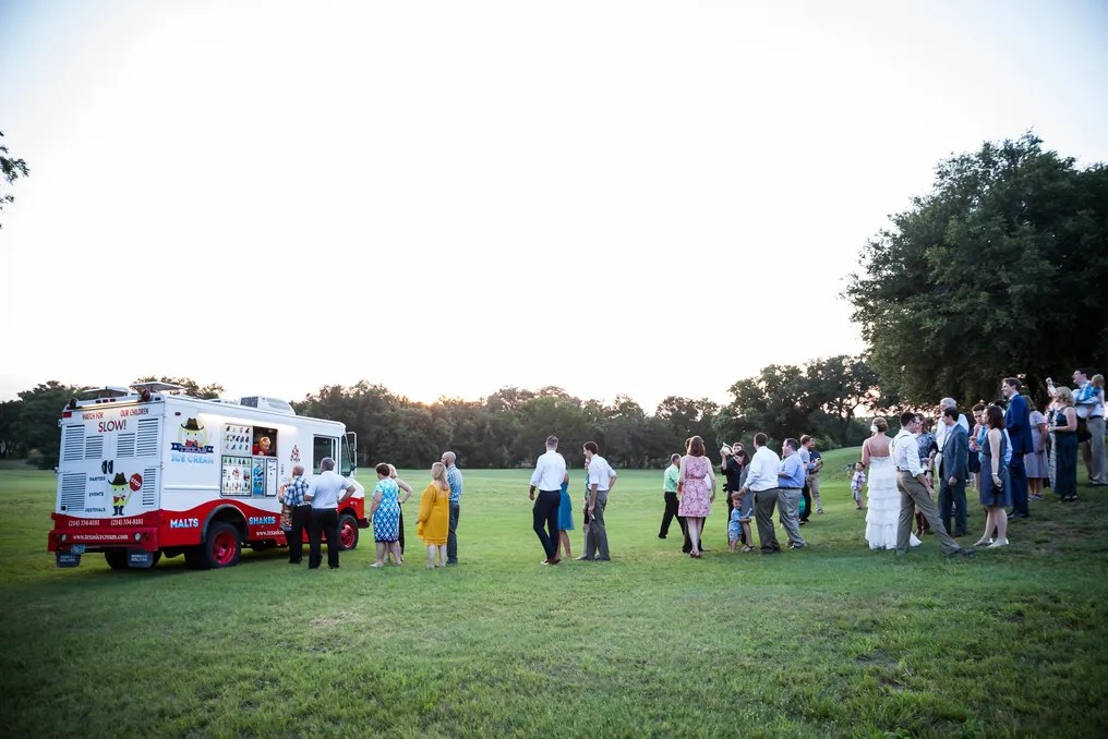 Stonebridge Wedding & Event Venue #27