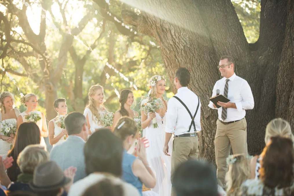 Stonebridge Wedding & Event Venue #28