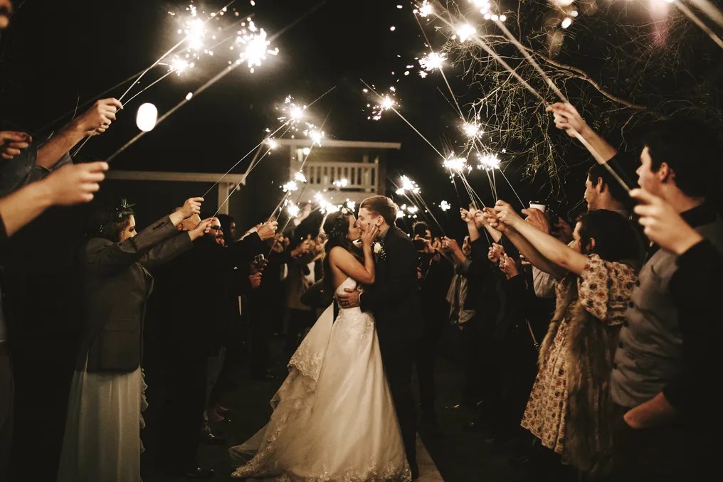 Stonebridge Wedding & Event Venue #29