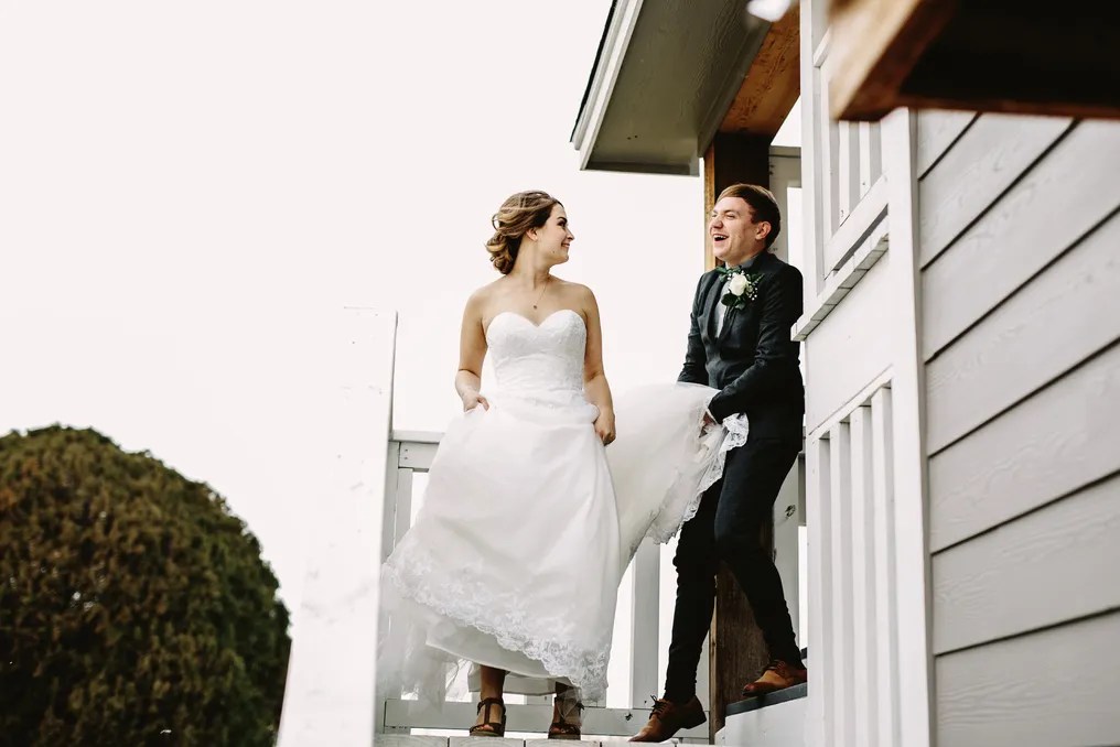 Stonebridge Wedding & Event Venue #31