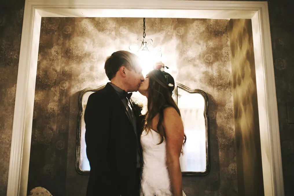 Stonebridge Wedding & Event Venue #32