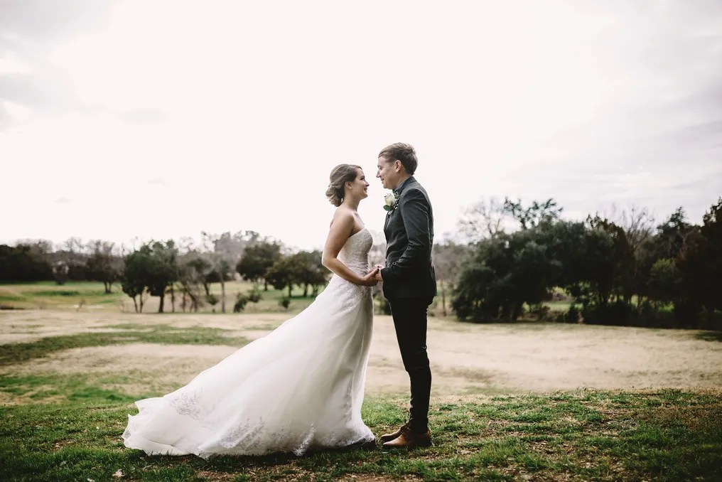 Stonebridge Wedding & Event Venue #36
