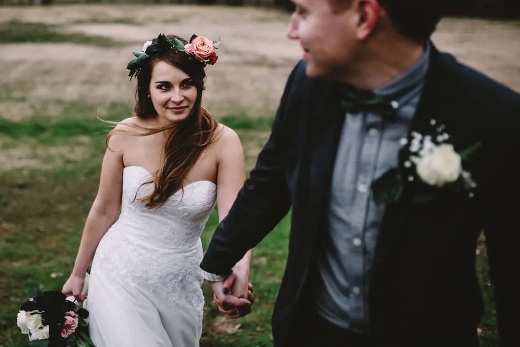 Stonebridge Wedding & Event Venue #37